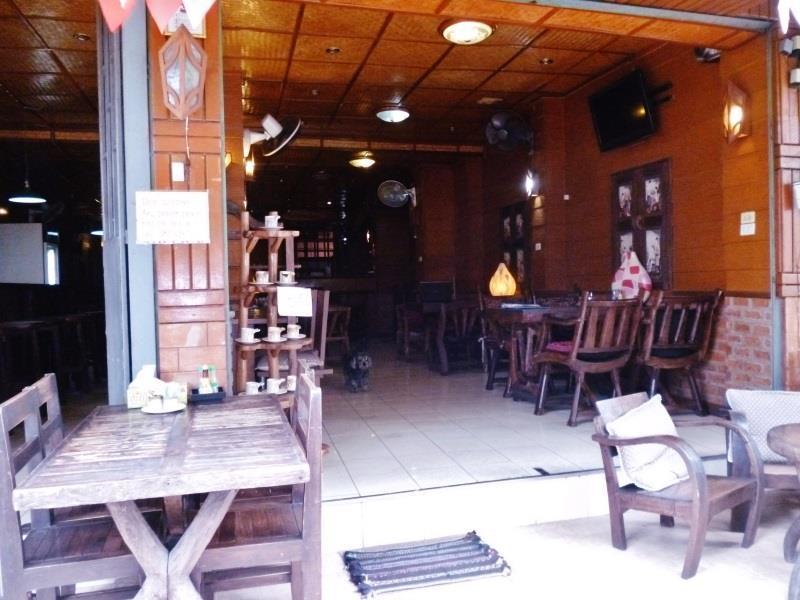 Soisabai Guesthouse شيانغ ماي المظهر الخارجي الصورة