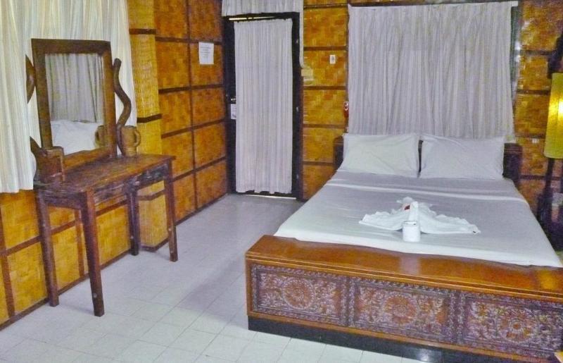 Soisabai Guesthouse شيانغ ماي المظهر الخارجي الصورة