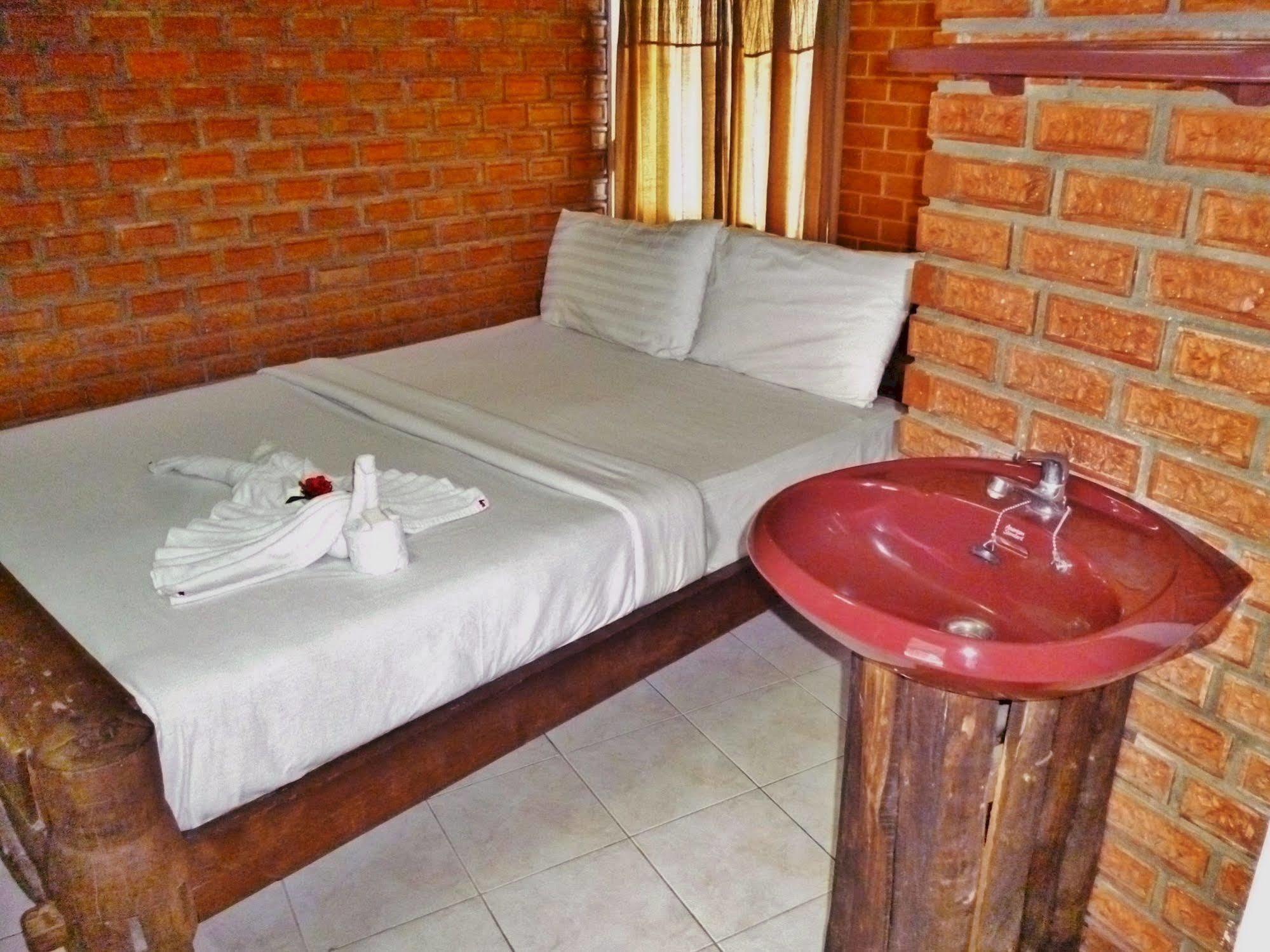Soisabai Guesthouse شيانغ ماي المظهر الخارجي الصورة