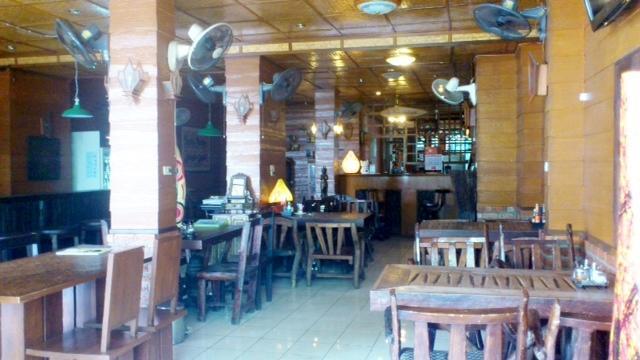 Soisabai Guesthouse شيانغ ماي المظهر الخارجي الصورة